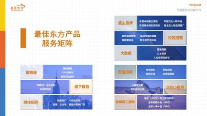 参展企业预告!第三届中国餐饮品牌节,链接资源开拓机遇